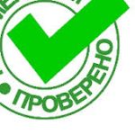 Group logo of Как понять что болят печень симптомы