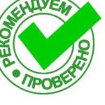 Group logo of Бурлит в животе и болит печень