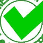 Group logo of Настойки трав от рака печени