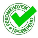 Group logo of Очки для зрения полезно или вредно